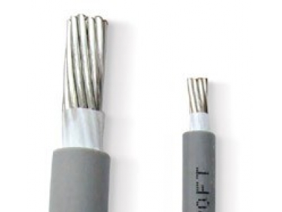 低煙（yān）無鹵阻燃電纜(UL認證 E202443) RHH.jpg