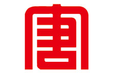 合作夥（huǒ）伴14.jpg