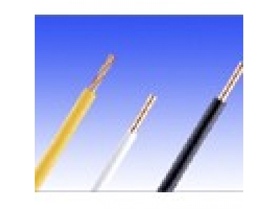 額定（dìng）電壓450/750V及以（yǐ）下聚氯乙烯絕緣單芯電線（xiàn）電纜