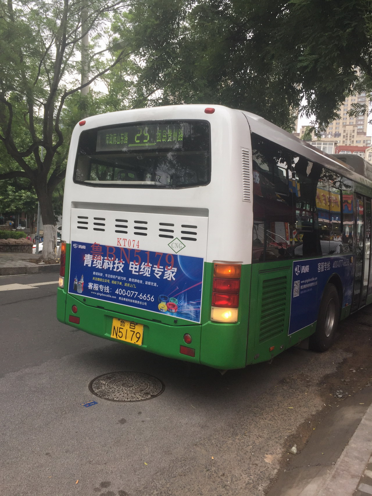 公交25路（lù）.jpg